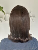 ジャガラ 千葉駅北口店(JAGARA)&nbsp;ショコラブラウン【千葉・千葉駅・千葉駅北口】