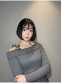 【shuki特製】髪質改善