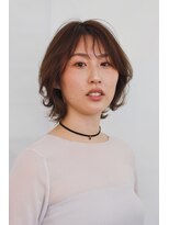 ディーヘア(d'hair) ムーブレイヤー