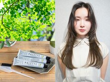 TJ天気予報 3t 日進店