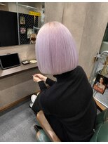 レイブンズ(Ravens)&nbsp;ホワイトカラー