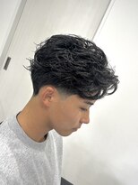 縁 ハナレ(en 870) アクティブショート