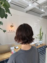 カイ(kai) オシャレさん必見スタイル!