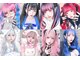 ビューティ スタジオ モッズ トウキョウ(beauty studio M.O.D TOKYO)の写真
