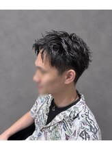 ベロ(Belo)&nbsp;アクティブショート