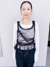 ザワン(the one .)&nbsp;HIROMI 
