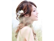 ヘアカラートリートメント専門店 美色館  FC東三国店