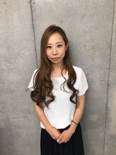 ライフヘア ザ ワン(Life Hair THE ONE) 奈々 