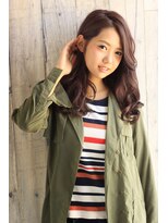 カイノ 福岡志免本店(KAINO)&nbsp;トワイライトカラー