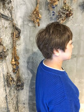 ペダル(PEDAL) PEDAL Style No.730