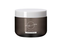 エニックヘアマスクLB