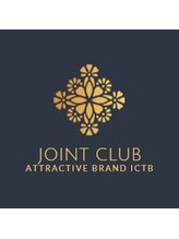 joint club