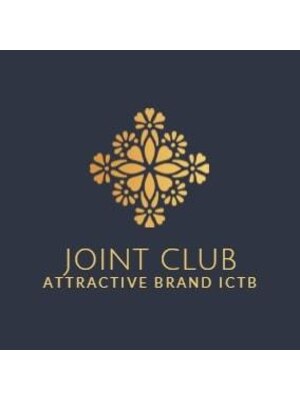 ジョイントクラブ(joint club)