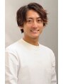 ラピス 名古屋 栄店(Lapis) 店長 Kuma
