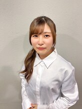 ヒロギンザ 神田店(HIRO GINZA) 原田 玲奈