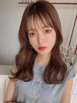 クラシック ヨコハマ(classic Yokohama)&nbsp;classic