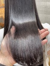 ガレリアエレガンテ 栄店(GALLARIA Elegante)