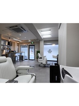 【駅近☆】―日頃の疲れを癒すひと時―ゆったり空間で行う癒しのヘッドスパで血行促進、頭皮ケアを◎