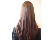 グラムヘアデザイン(g. hair design)