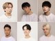 ジュネコア 早稲田(JUNECORE)の写真