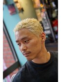 イージーパンク