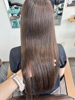 エルパライソ リフォ(Elparaiso Reff)&nbsp;ベージュカラー