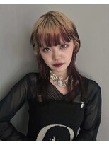 ソル 栄矢場町(SOL)&nbsp;デザインカラー