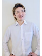 ニコロ 室見店(Niccolo) HARU 