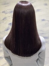 エムズキュラティフ(e'mZ Curatif)