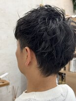 ガーベラ(gerbera)&nbsp;ナチュラル2ブロ