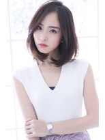 ガレリア オリジン(GALLARIA ORIGIN'S) GALLARIAORIGIN'S☆大人気ロブ☆byあさみ
