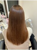 美革ストレート/縮毛矯正! by.TANIGUCHI