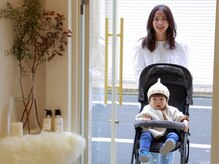 ナッチャン 下高井戸(Natchan)