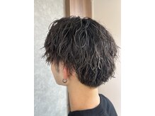 ヤード(YARD)