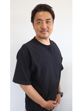 ハッピーワークス(Happy Works)&nbsp;橋野 雅俊