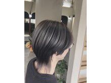 グルーク(Gluck)