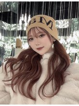 ユウハウス 本店(YU HOUSE)&nbsp;木谷 ソヨン