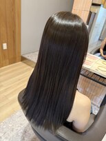 アヴァンス ジェイアール和歌山店(AVANCE.)&nbsp;グレージュ