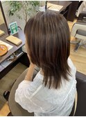 派手めレイヤー！