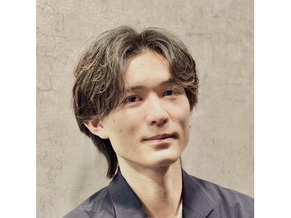 メルシー トータル ブランディング サロン(merci TOTAL BRANDING SALON)の写真