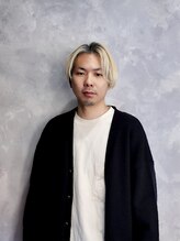 ジュネス 相模大野(JEUNESSE)&nbsp;加藤 崇徳