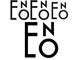 イーノ(ENO)の写真