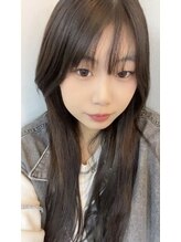 ワイエス 松戸(YS)&nbsp;明美 