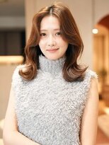 ReFa認定プレミアムサロン全席個室美容室 Zina吉塚【4月11日NEWOPEN(予定)】 髪質改善*ハッシュカットレイヤー*美髪【Zina吉塚】