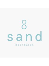 サンド 名古屋(sand)&nbsp;ショート ボブ