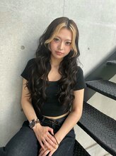 ラビス 浦和(Lovis) 佐藤 結摩