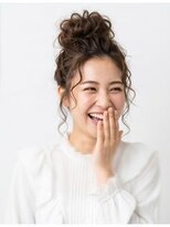 ケリーズグリーン(Kelly's Green)&nbsp;お団子