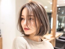 CERAVIE 【セラヴィ】の雰囲気(自由出勤、時間貸し可能)