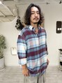 フレン(flen)&nbsp;藤原 つかさ