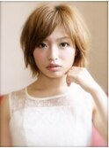 ★03-6434-0383★ 　【LOTUS】ポップショート